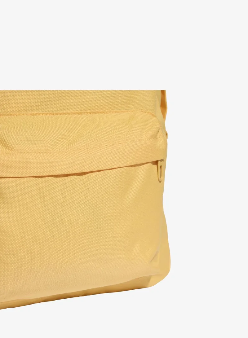 Adidas  Classic 3 Bar Logo Backpack  | Best Price UAE
