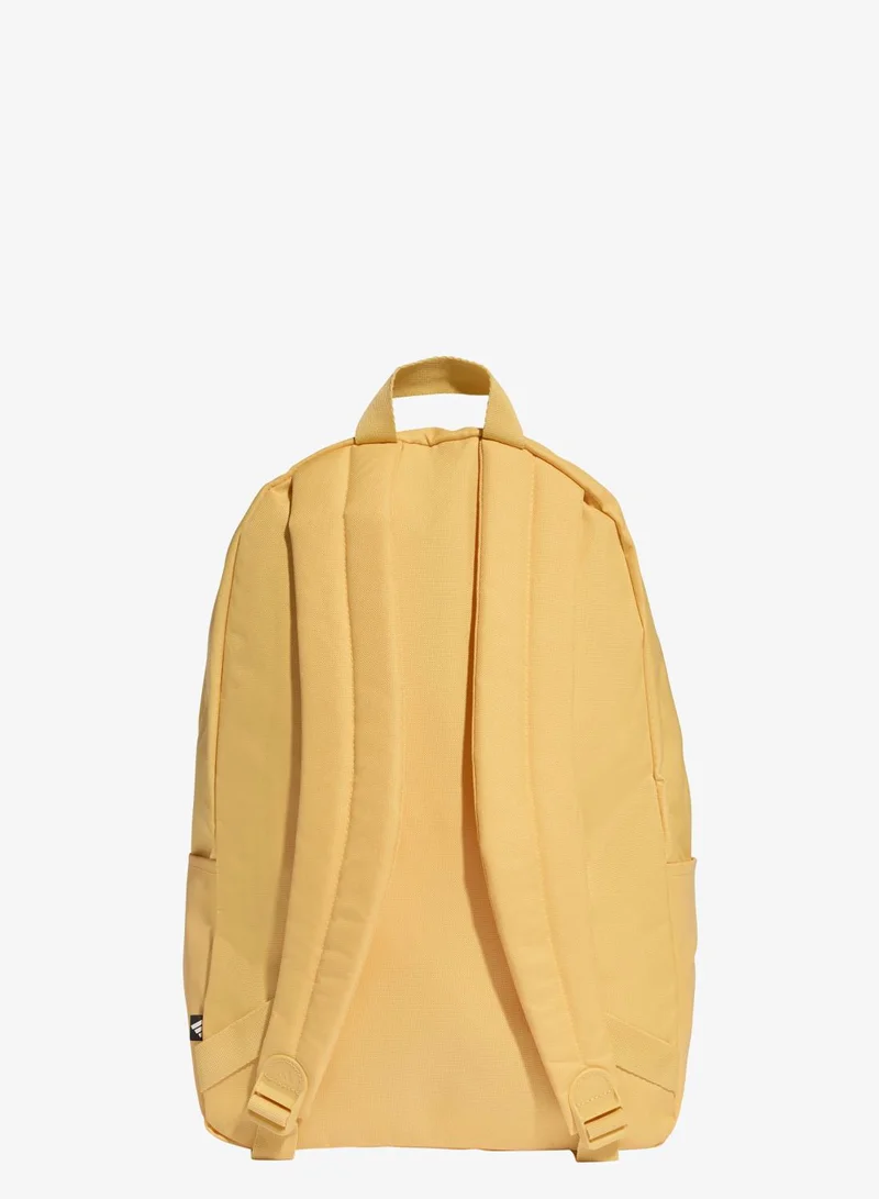 اديداس حقيبة ظهر Classic 3 Bar Logo