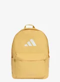 Adidas Classic 3 Bar Logo Backpack