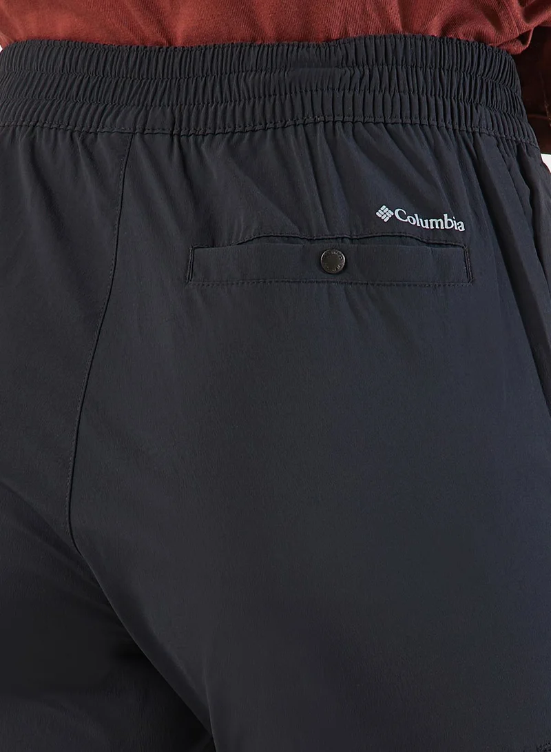 Columbia Boundless Trek Pleated Pants