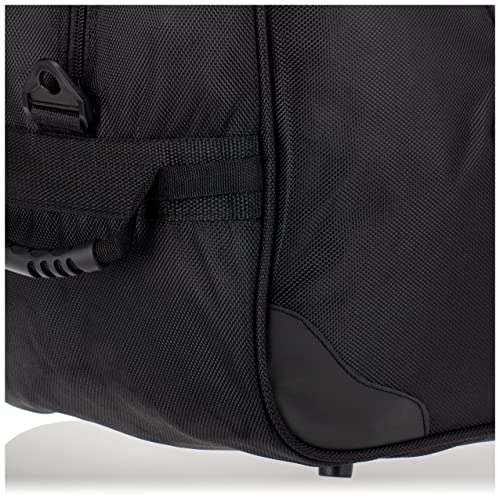 Epic Skates Premium Skate Bag, Black, One Size - Image 4
