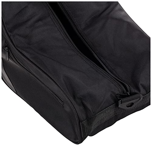 Epic Skates Premium Skate Bag, Black, One Size - Image 5