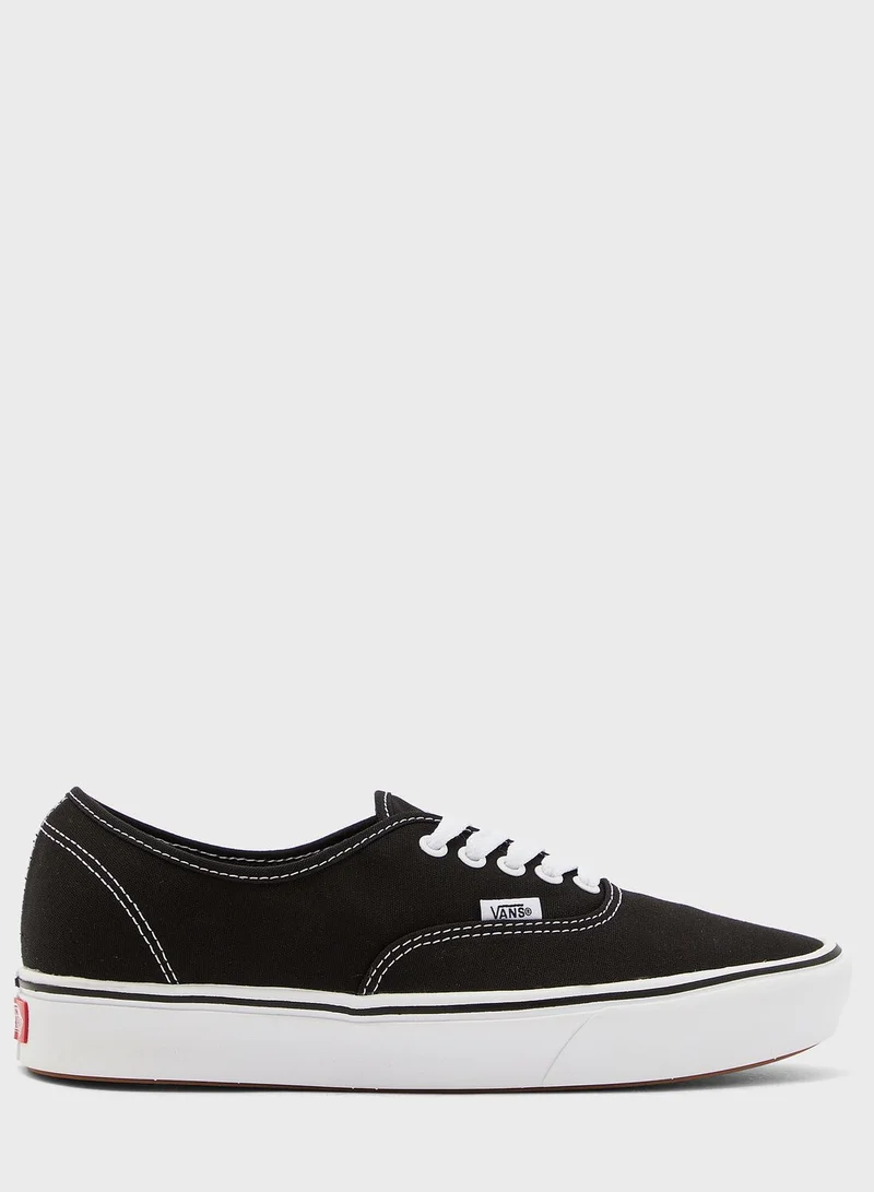 VANS Classic ComfyCush Authentic