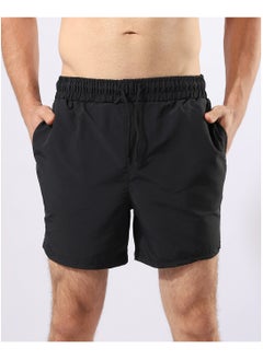 Arafa Men Swimwear 