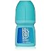 Revlon Hi and Dri Antiperspirant RollOn Unscented 17 Ounce Pack of 6 - Image 2