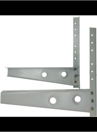 Heavy Duty AC Stand Air Conditioner Outdoor Unit Mounting AC Bracket (600x600) - pzsku/Z5B5BA8EFDDAA085C7CFAZ/45/_/1685874413/04f85e59-5835-48cd-ac6d-66158f8d1c2e