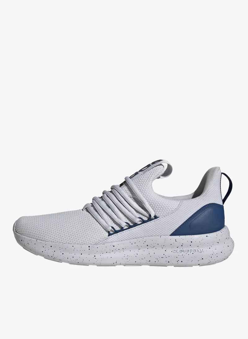 اديداس Lite Racer Adapt 7.0 Shoes