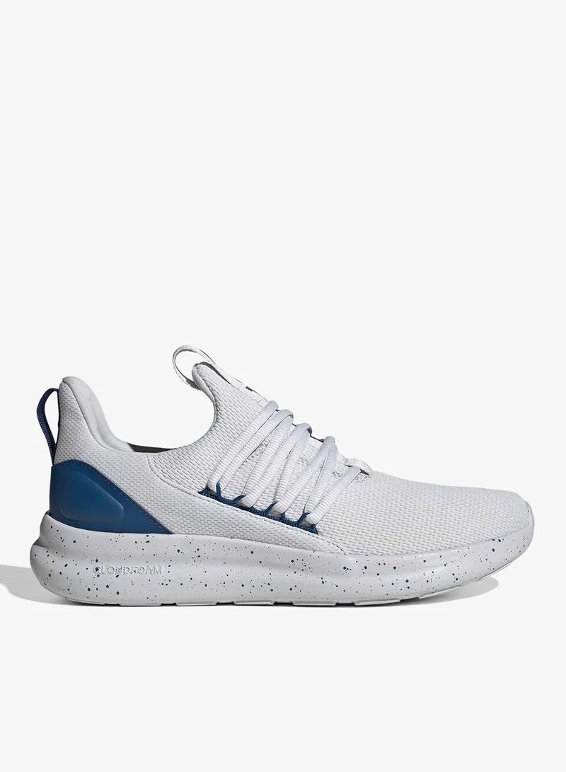 اديداس Lite Racer Adapt 7.0 Shoes