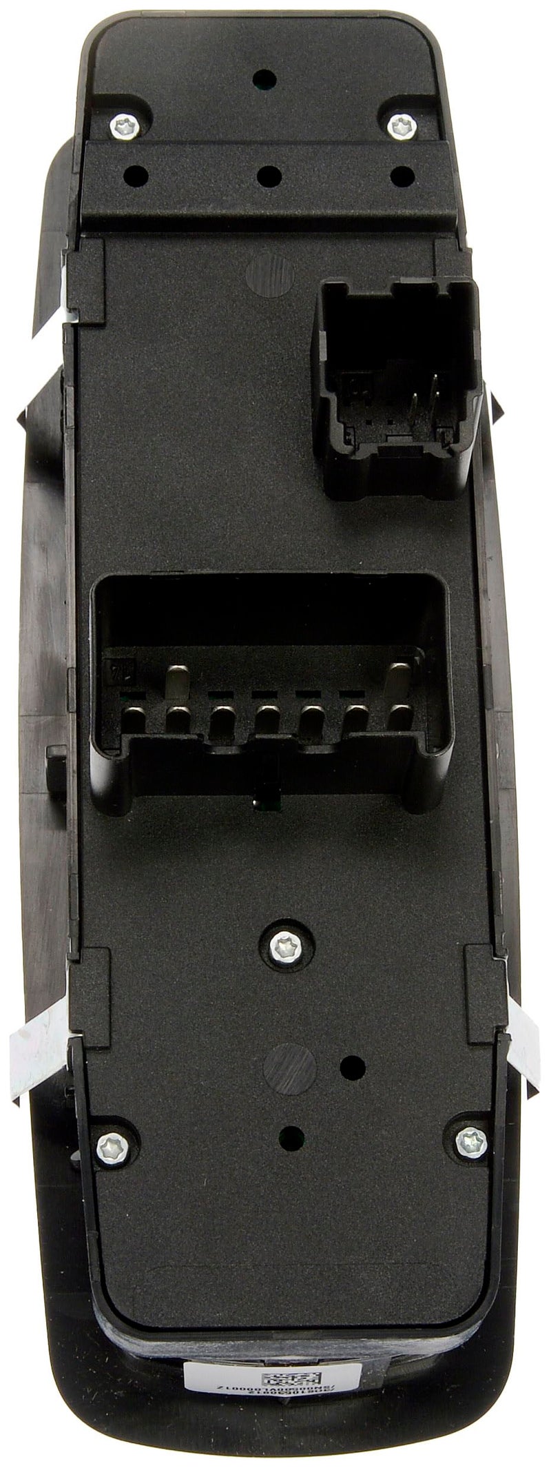 Dorman 920-400 Front Driver Side Master Window Switch Compatible with Select Chrysler/Dodge/Ram Models - Image 3