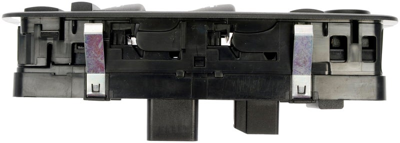 Dorman 920-400 Front Driver Side Master Window Switch Compatible with Select Chrysler/Dodge/Ram Models - Image 4