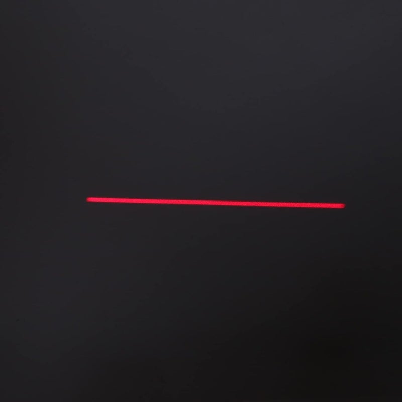 Barcode Scanner High Sensitivity Fast Decoding for Store Supermarket ABS Material - Image 3