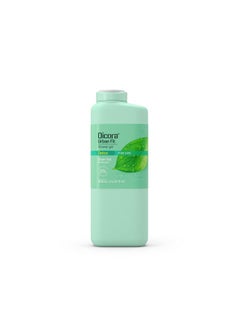 Shower Gel Detox Green Tea, 400 Ml - pzsku/Z5B5C555D0CDF1F398E2FZ/45/_/1735816845/35ec4fb7-805a-4b24-9679-726917fdd425