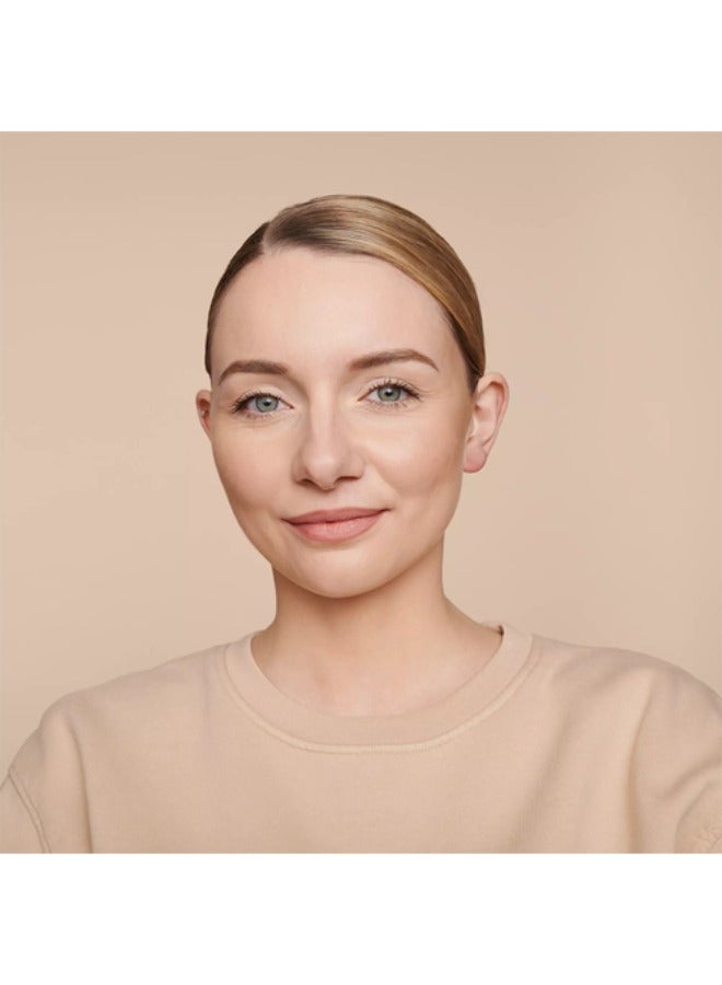 كاتريس فاونديشن سائل من كاتريس بتغطية عالية حتي 24 ساعة - 020 روز بيج - Image 3