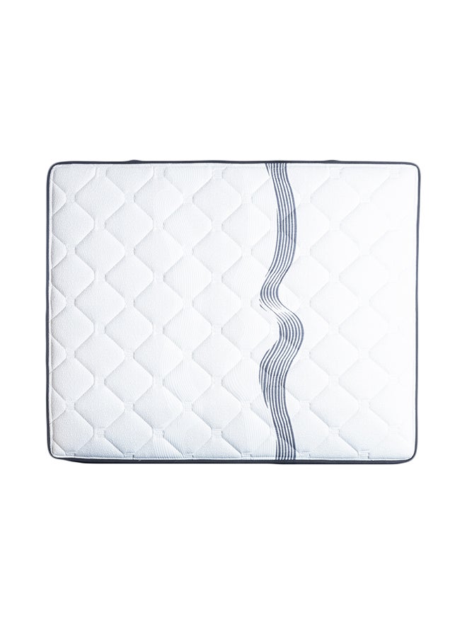 كلاود بيد مرتبة كومفورت ميموري سوست منفصلة من كلاود بد  مقاس 195 * 120 ارتفاع 30 سم - Image 3