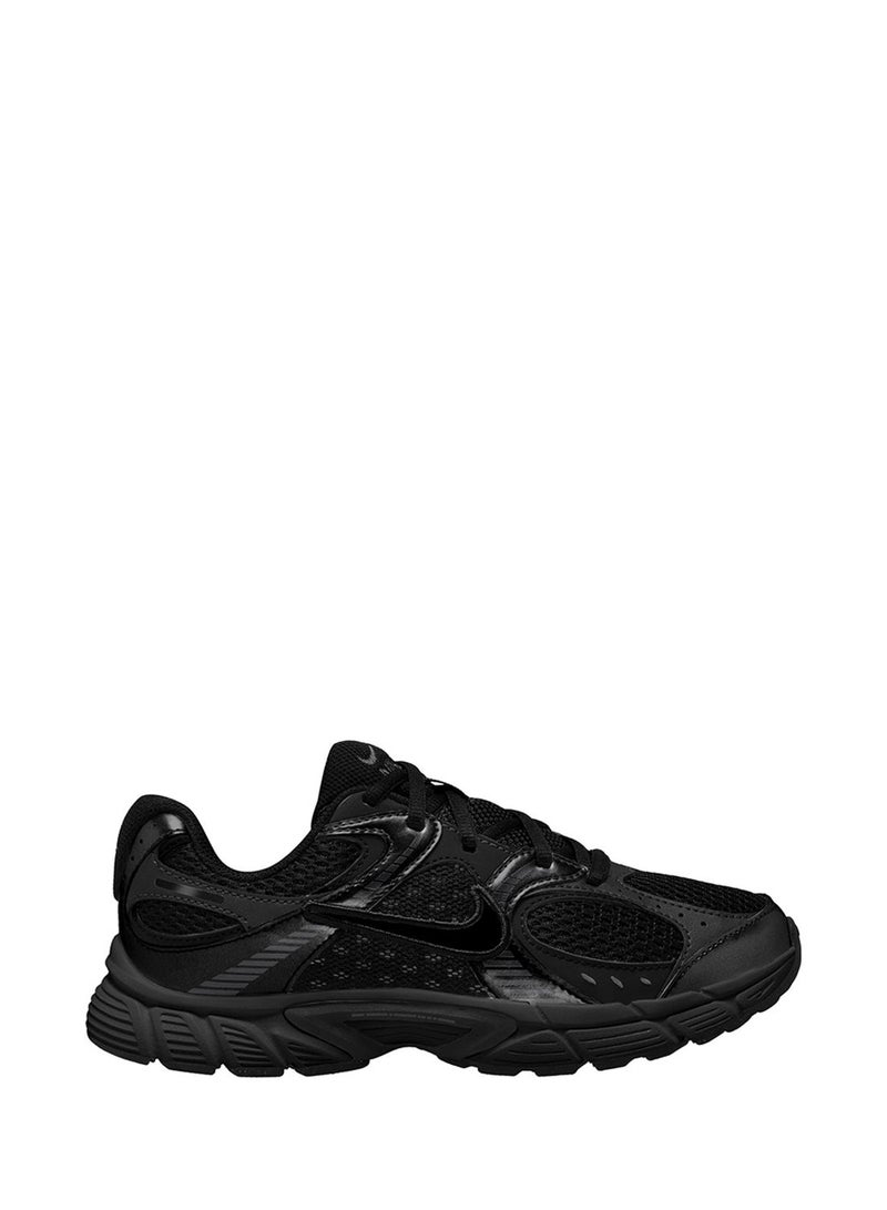 Nike Tween V5 Rnr Bg  - Image 1