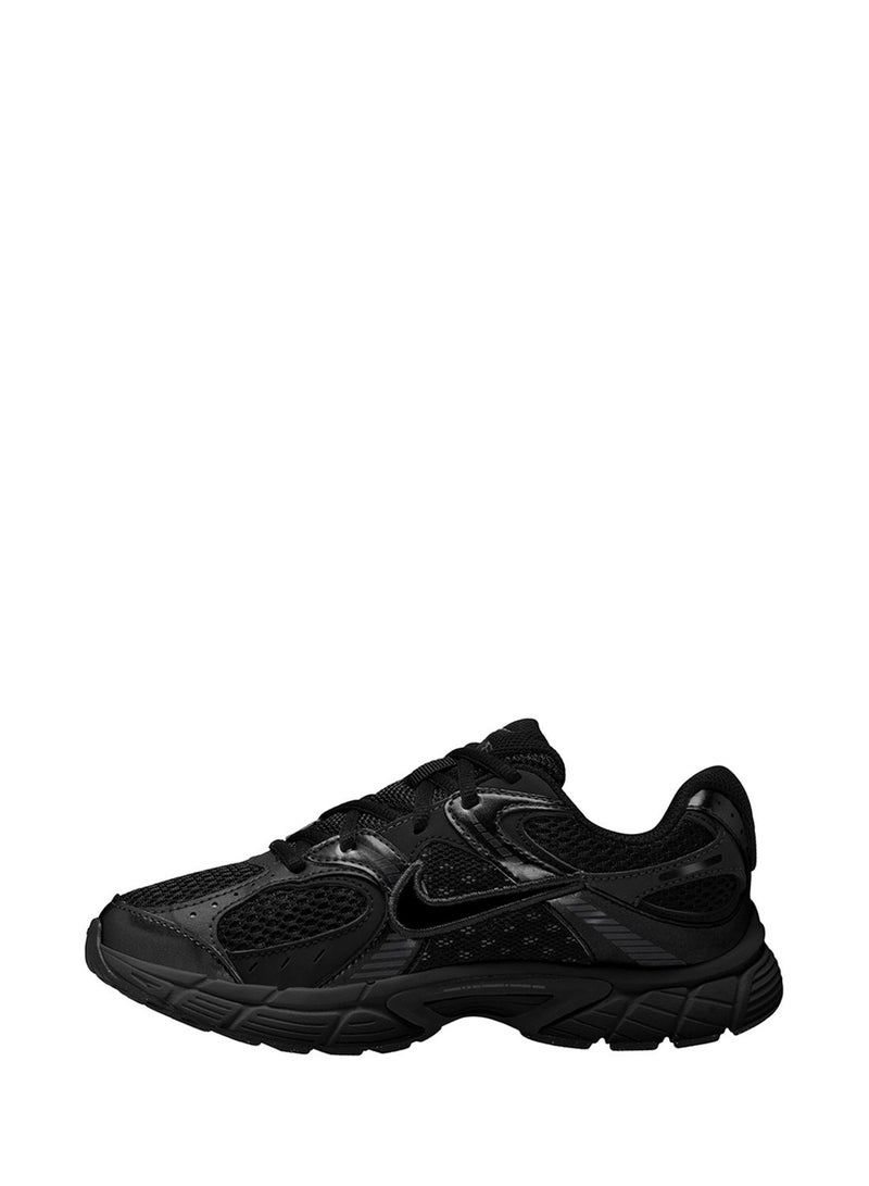 Nike Tween V5 Rnr Bg  - Image 2