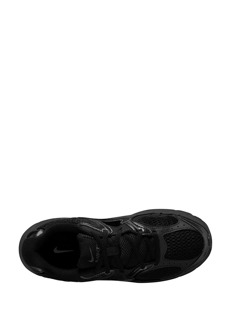 Nike Tween V5 Rnr Bg  - Image 3