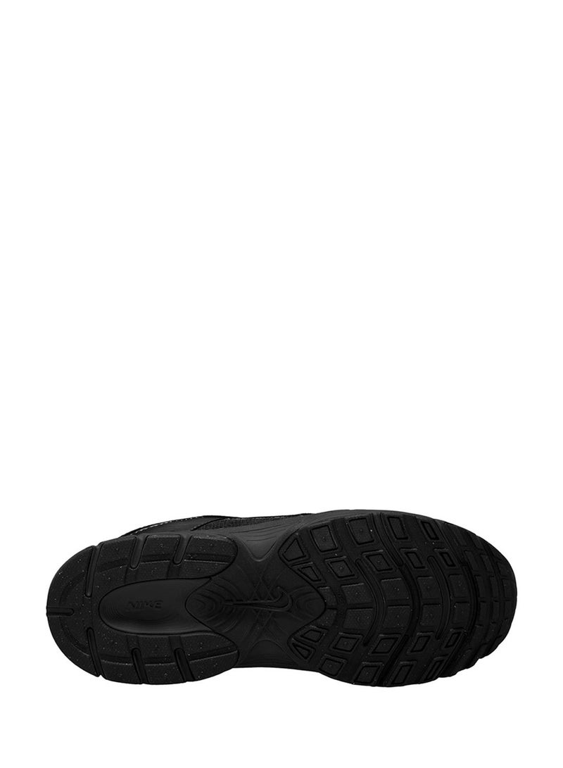 Nike Tween V5 Rnr Bg  - Image 4