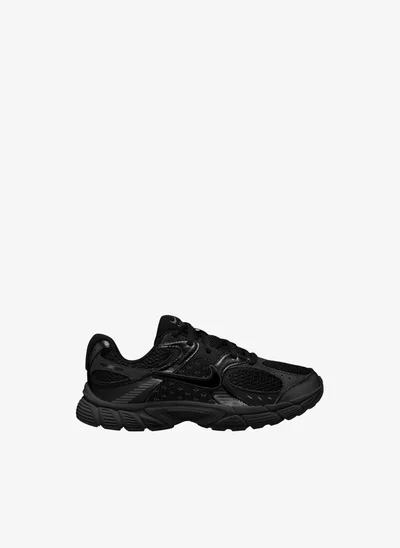 Nike NIKE V5 RNR BG