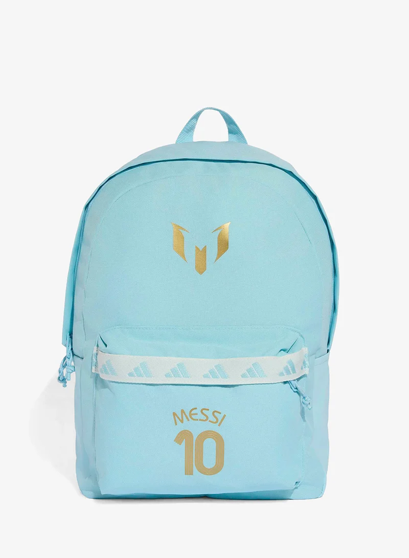 Adidas Lionel Messi Backpack
