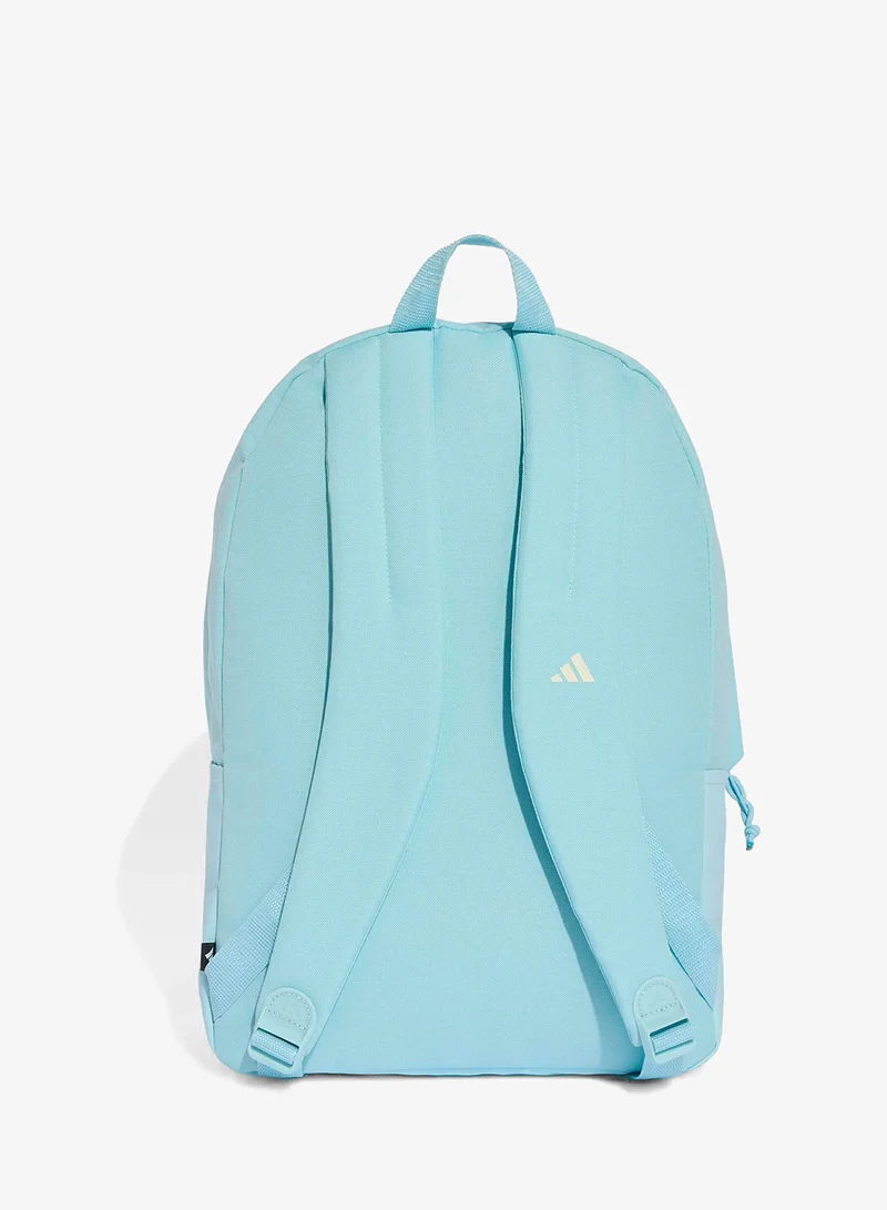 Adidas Lionel Messi Backpack