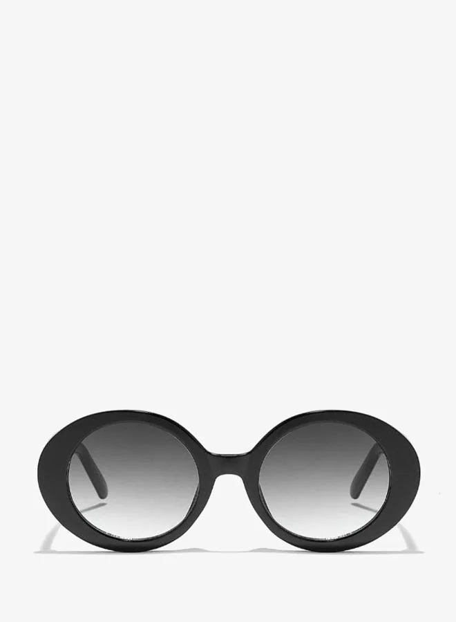 Blackout BlackOut JACKIE O - Round - Full Rim - Sunglasses