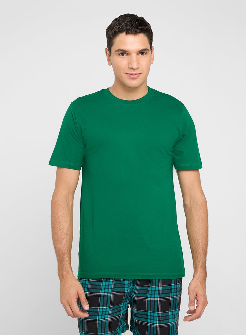 Seventy Five Men's Nightwear Sets  - Image 3