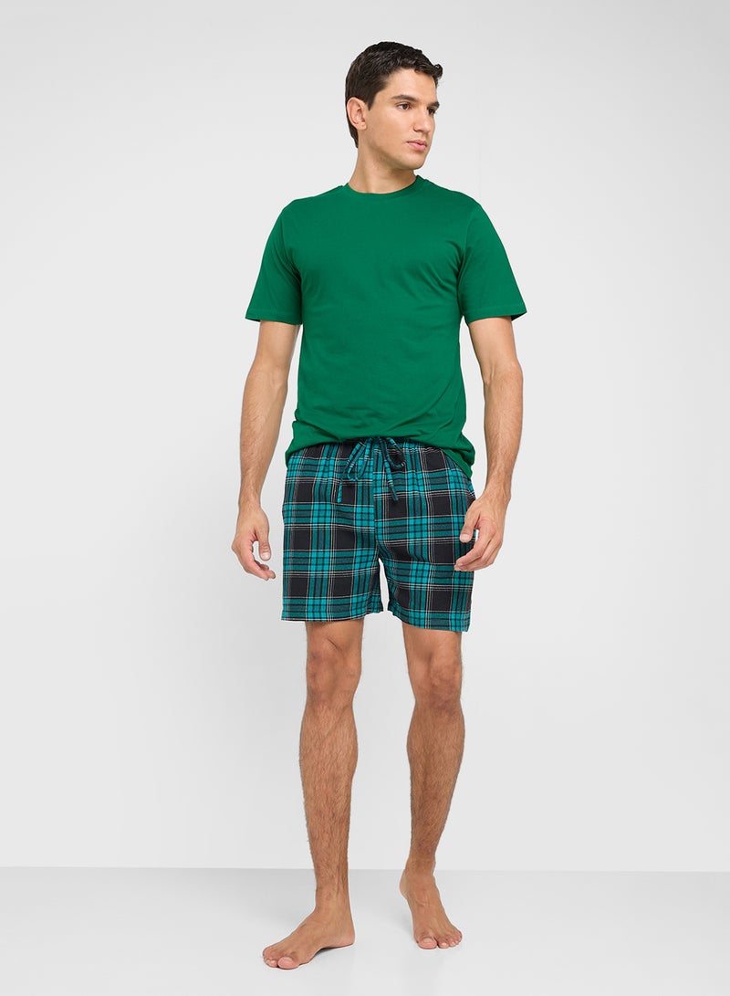 Seventy Five Men's Nightwear Sets  - Image 5