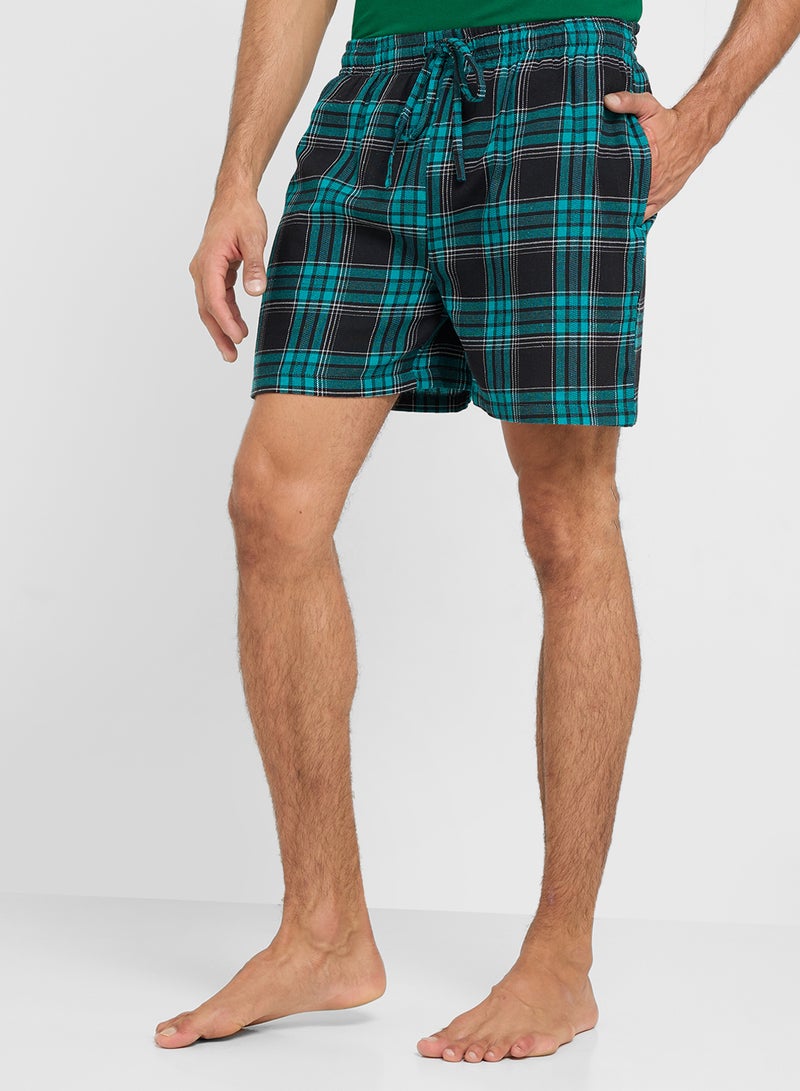 Seventy Five Men's Nightwear Sets  - Image 4