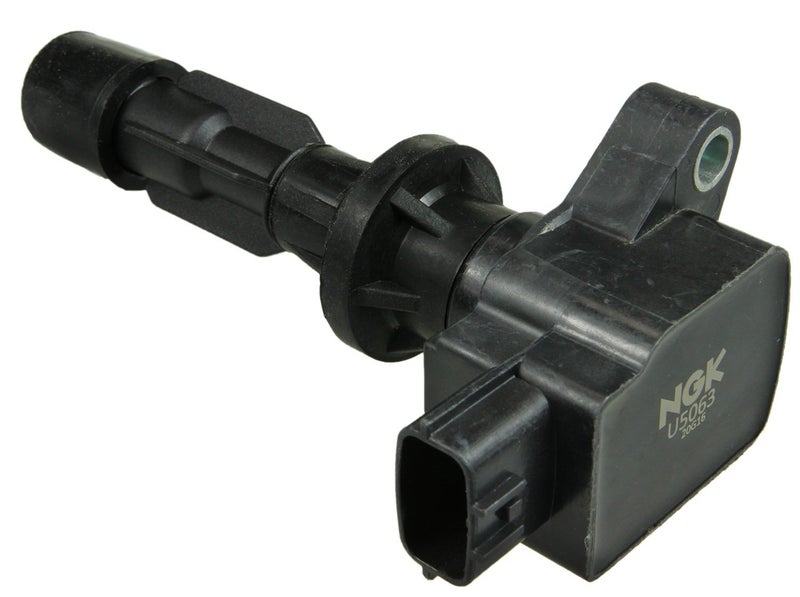 NGK U5063 (48946) Coil-On-Plug Ignition Coil - Image 5