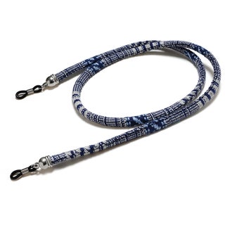 Colorful Cotton Glasses Rope Ethnic Anti-Loss Spectacle Cord blue and white porcelain - pzsku/Z5B5D38DBDF5FB33BDE96Z/45/1746223415/6ea8aa69-93d8-42ea-8c0e-ebcc078b6fc4