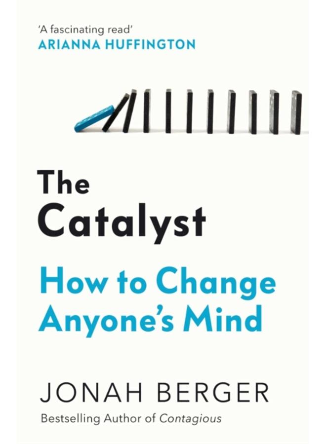 Catalyst 