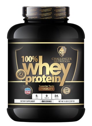 100% Whey Protein, Chocolate 2.267 KG - pzsku/Z5B5D658D764CDF107AB9Z/45/_/1721031003/e823e267-b9ae-4d28-877b-3fcee32fcf2f
