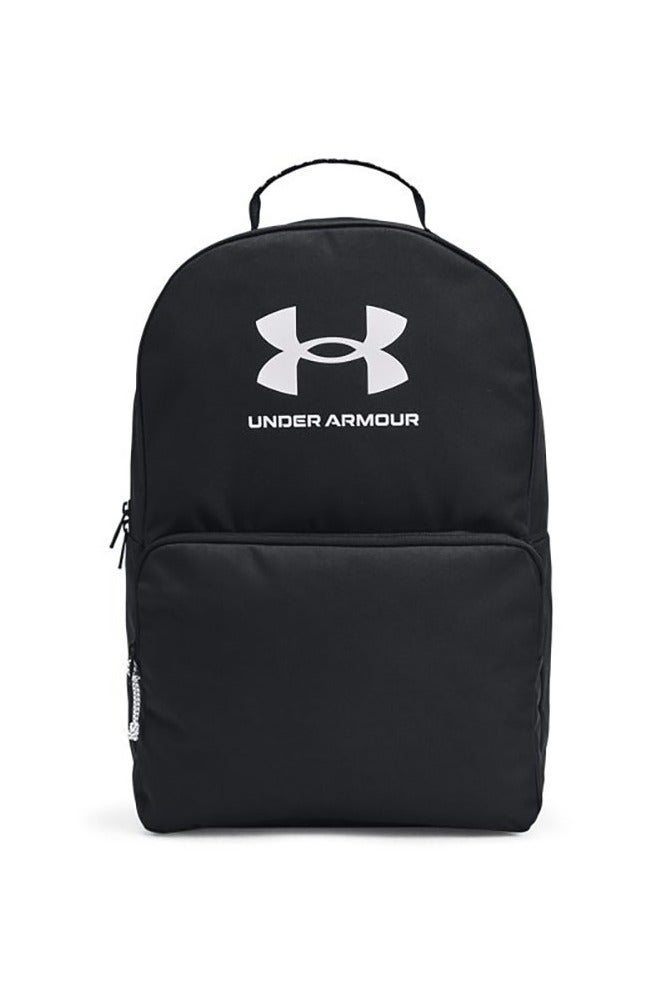 اندر ارمر وحقائب الظهر المزدوجة لتدريب الرجال والنساء - Image 1