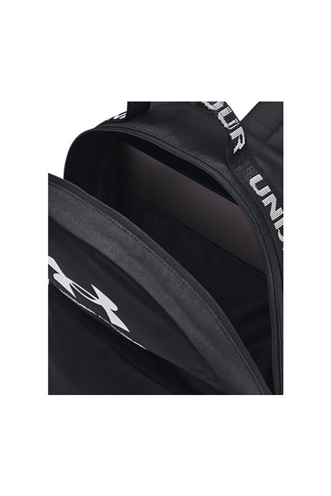 اندر ارمر وحقائب الظهر المزدوجة لتدريب الرجال والنساء - Image 3