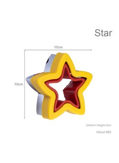 Star