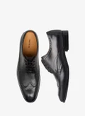 دوتشيني BLACK