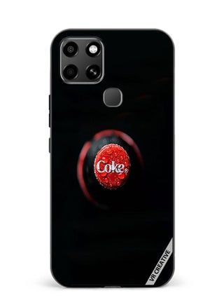 Protective Case Cover For Infinix Smart 6 Coke Design Multicolour - pzsku/Z5B5E2F75960C0D7EBCDDZ/45/_/1687439458/cb8d25ef-bd20-4f69-86e0-b310ef0e30bc