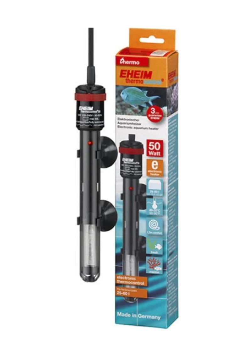 Eheim Thermocontrol e50 Heater