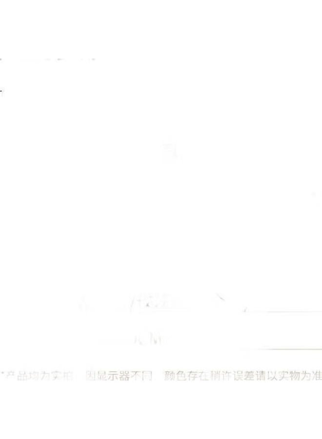 Dipple Wedding Red Envelope Wedding Engagement Bridal Red Packet Bag Double Happiness Lucky Money Packet With Dragon And Phoenix Design (6 Pack) - Image 1