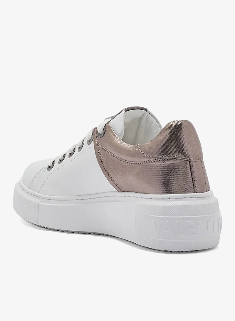 فالنتينو باي ماريو فالنتينو سنيكرز برباط