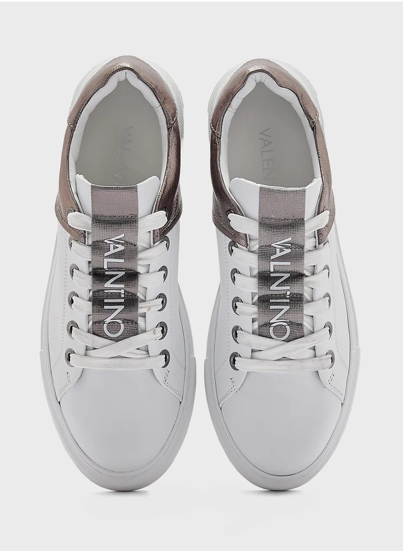 VALENTINO BY MARIO VALENTINO Sneaker Lace-Up