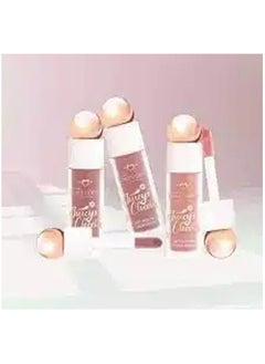 Juicy Shakes Soft Shake Liquid Blush FLB001 - pzsku/Z5B5E826ADEF452428853Z/45/_/1700053901/10513c28-198d-4537-8ee2-312e84e4db07