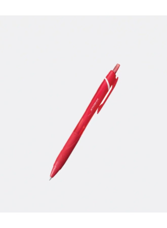 يوني بول ألوان جيت ستريم ريتر. 1.0 مم طريق