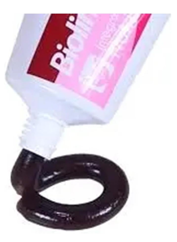 Bioline Anti-Hairball Formula-Gentle Aid for Feline Digestion (100g) - Image 5