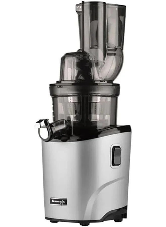 Kuvings Whole Slow Juicer REVO830 Cold Press Slow Masticating Juicer Machines