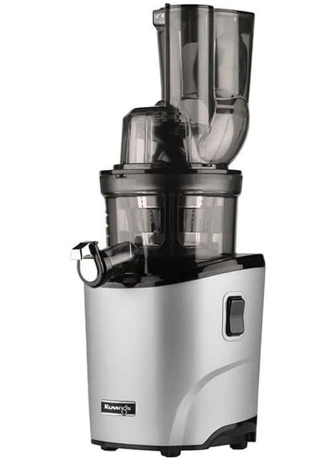 Whole Slow Juicer REVO830 Cold Press Slow Masticating Juicer Machines