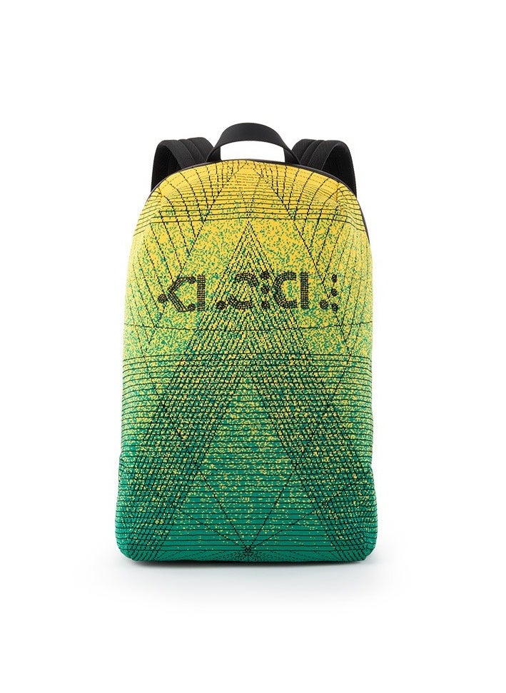 WINKINE Casual Sports Backpack  - Image 1