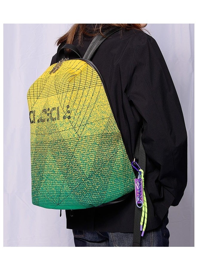 WINKINE Casual Sports Backpack  - Image 4