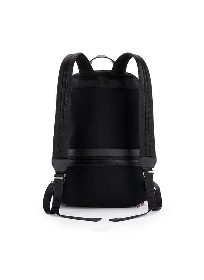 WINKINE Casual Sports Backpack  - Image 2
